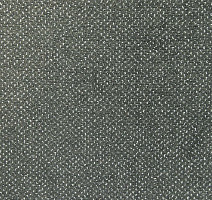 Ковролин Зартекс Eternity 085 Антрацитовый фото 1 | FLOORDEALER